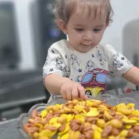 اشپز کمک اشپز رستوران مطبخ