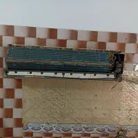 اواپراتور کولر جنرال کامل و سالم