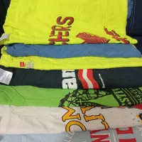 xxxl orginal stoke تیشرت