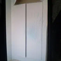 آپارتمان اجاره ای ۶۰ متر نارمک|اجارهٔ آپارتمان|تهران, مدائن|دیوار