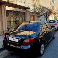 دنا پلاس معمولی EF7 1402|خودرو سواری و وانت|جویبار, |دیوار