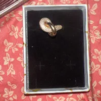 طلا گرمی ۱۶/۳۰۰|جواهرات|تهران, شهرآرا|دیوار