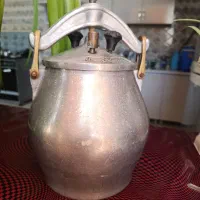 فروش زودپز خمره ای