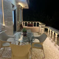 اجاره روزانه ویلا باغ و آپارتمان ایلیا در اردبیل|اجارهٔ کوتاه‌مدت ویلا و باغ|اردبیل, |دیوار