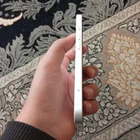 iphone13|موبایل|سنندج, |دیوار