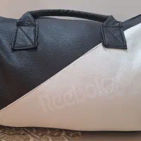 کوله