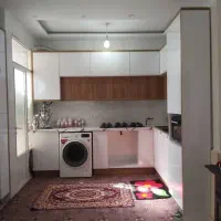 آپارتمان-63-متر