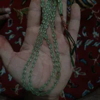 تسبیح قیمتی