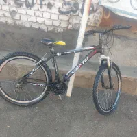 ۴دوچرخه ۱۶.۲۰. و ۱ ۲۶ حرفه ای تمام آلومینیومی