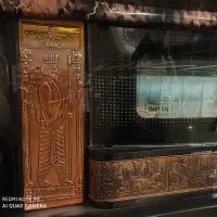 بخار ی شومینه ای|بخاری، هیتر، شومینه|تهران, حشمتیه|دیوار