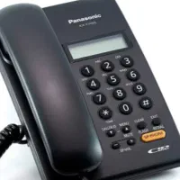 فروش خط تلفن ثابت