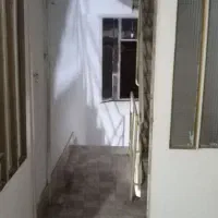 دوطبقه|اجارهٔ آپارتمان|مشهد, موعود|دیوار