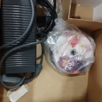 ایکس باکس 360|کنسول، بازی ویدئویی و آنلاین|سقز, |دیوار