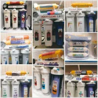 تصفیه آب پکیج رادیاتور اسپلیت|آبگرمکن، پکیج، شوفاژ|شیراز, باغ تخت|دیوار