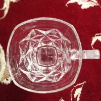 استکان ژاپنی اصل|ظروف سرو و پذیرایی|سنندج, |دیوار