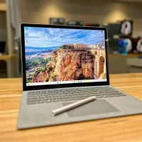 لپ تاپ 4 رسید تو جشنواره شعبان قسطی ببرش