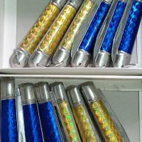 چاقو جاکلیدی قدیمی سبک برای سوییچ ماشین کوهنوردی|کلکسیون و سرگرمی|اراک, |دیوار