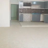 آپارتمان ۲خوابه طبقه دوم توس ۱۰۰جنگی