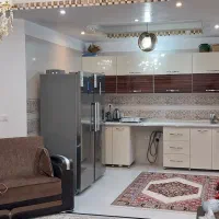 رهن واجاره آپارتمان در شهرک سپاه