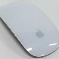 موس اورجینال اپل