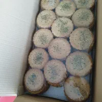 باقلوا توزیع وپخش|خدمات پذیرایی، مراسم|اسلامشهر, باغ فیض|دیوار