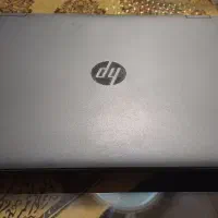 لپتاپ اچ پی hp probook|رایانه همراه|تهران, المهدی|دیوار