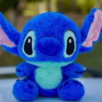 عروسک استیج اصلی|اسباب‌‌بازی|مشهد, شیرودی|دیوار