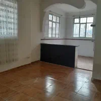 خانه اجاره ای