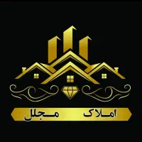 اجاره-آپارتمان-120-متری-دو-خوابه-شقایق