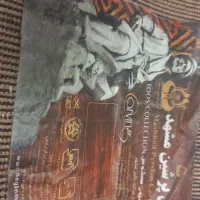 فرش|فرش|نیشابور, شهرک اندیشه|دیوار