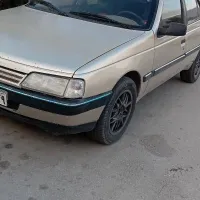 حرکت از زاهدان به یزد تهران