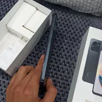 گوشی موبایل شیامی نوت 12 note 12