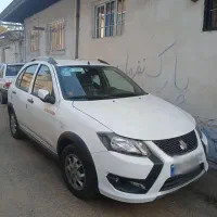 کوییک اس|خودرو سواری و وانت|تهران, کیانشهر|دیوار