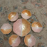 ظروف آنتیک وقدیمی