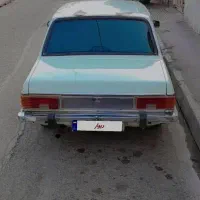 پیکان|خودرو سواری و وانت|خوی, |دیوار