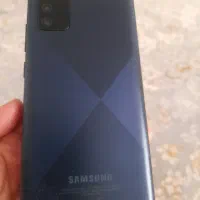 گوشی سامسونگ a02