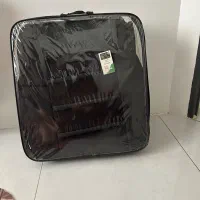 روکش صندلی پژوپارس آکبند