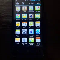 گوشی Huawei|موبایل|تهران, خانی آباد نو جنوبی|دیوار