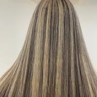 کاراموز سالن زیبایی زنانه