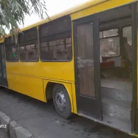 فروش|خودرو سنگین|قم, شهرک فاطمیه|دیوار