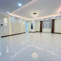سرمایه گذاری امن و پر سود/خرید طلایی/فرصتی محدود|فروش آپارتمان|تهران, جوانمردان (اندیشه)|دیوار