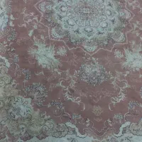 ۲ مدل فرش|فرش|قم, شهرک امام حسین|دیوار