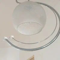 لوازم خانه|حراج|بندر کنگان, |دیوار