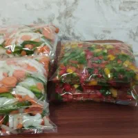 سبزی خوردن|خوردنی و آشامیدنی|قم, منبع آب|دیوار