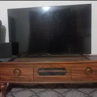 تلویزیون ۵۵ اینج