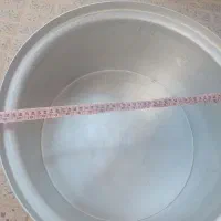 وسایل آشپزخانه