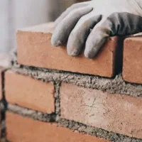بنایی و استاد کاری در شهرستان خوی|استخدام معماری، عمران و ساختمانی|خوی, |دیوار