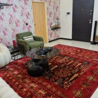 اجاره آپارتمان ۵۲ متری /شریعتی معلم/گوهری/حشمتیه|اجارهٔ آپارتمان|تهران, حشمتیه|دیوار