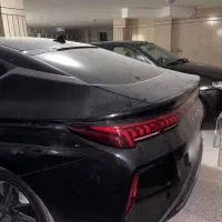 kmc j7 1403|خودرو سواری و وانت|اصفهان, ملک‌شهر|دیوار