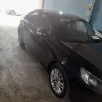 جک J5 اتوماتیک 1800cc، مدل ۱۳۹۳|خودرو سواری و وانت|یزد, |دیوار